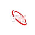 betting id master panel|Rental & Sharing Online betting ID Panel .